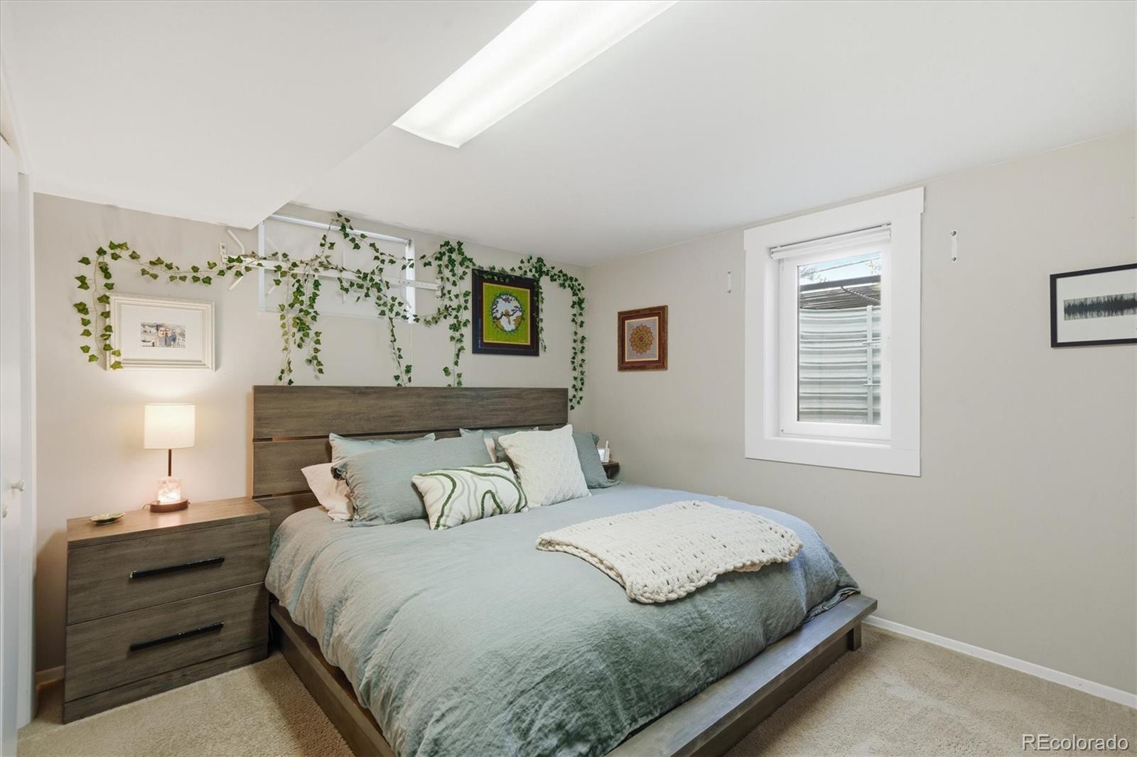 MLS Image #25 for 2955 s zurich court,denver, Colorado