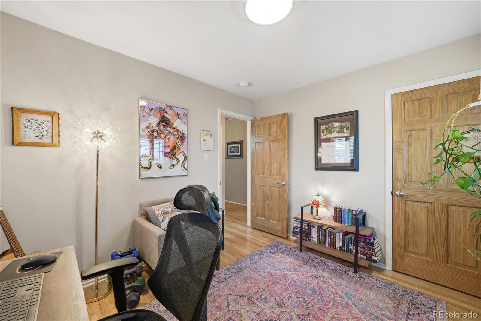MLS Image #29 for 2955 s zurich court,denver, Colorado