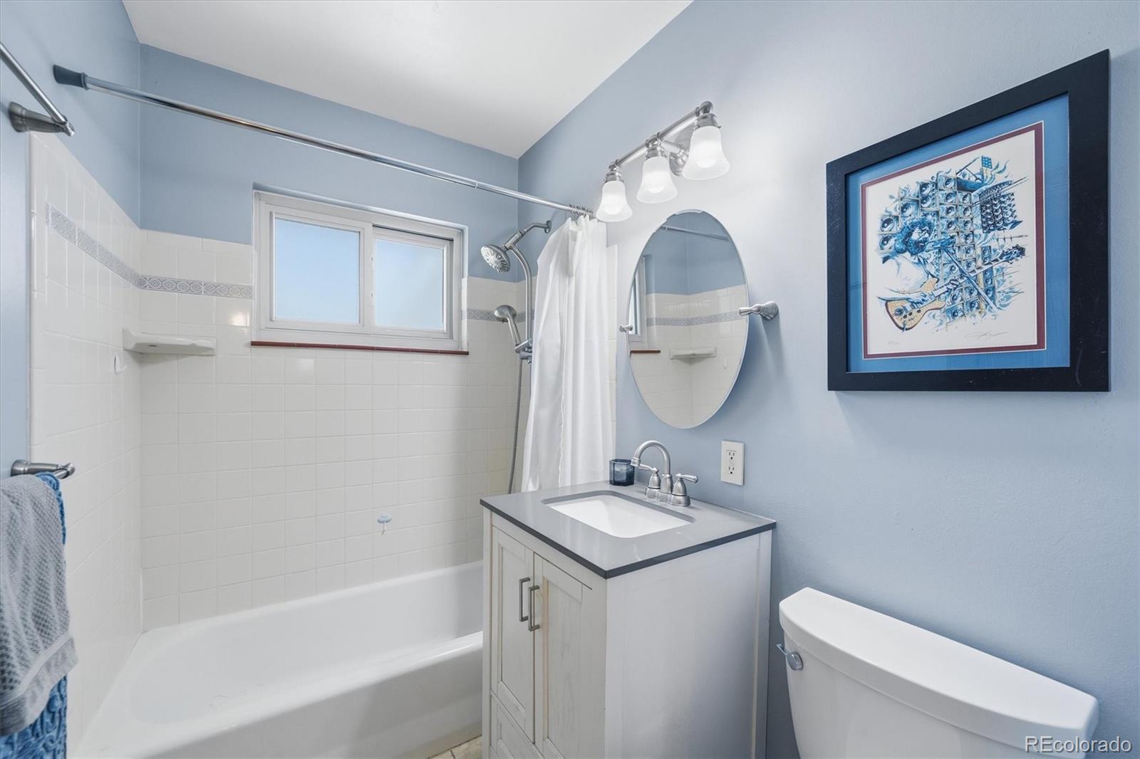 MLS Image #32 for 2955 s zurich court,denver, Colorado