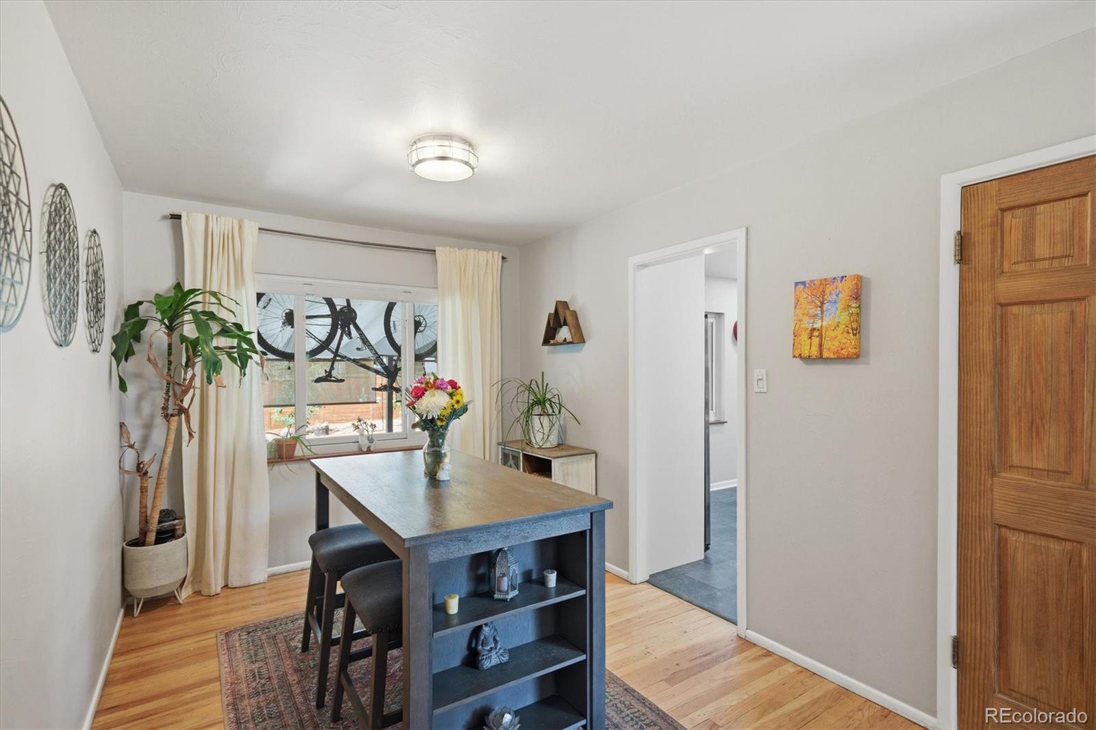MLS Image #34 for 2955 s zurich court,denver, Colorado
