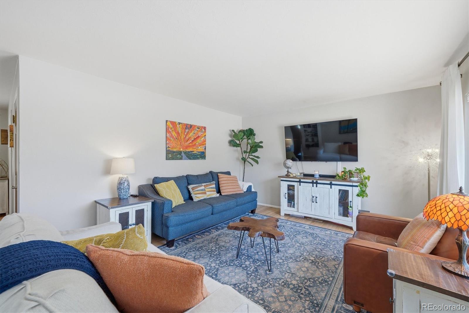 MLS Image #42 for 2955 s zurich court,denver, Colorado