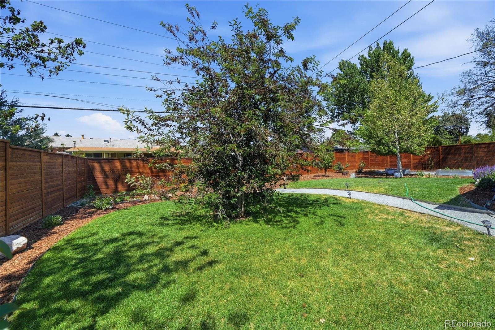 MLS Image #47 for 2955 s zurich court,denver, Colorado