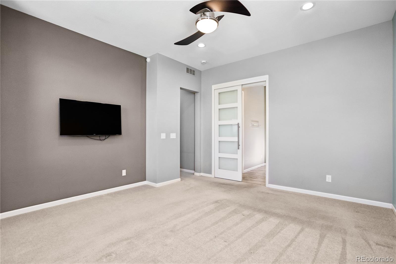 MLS Image #10 for 2350  lassen lane,castle rock, Colorado