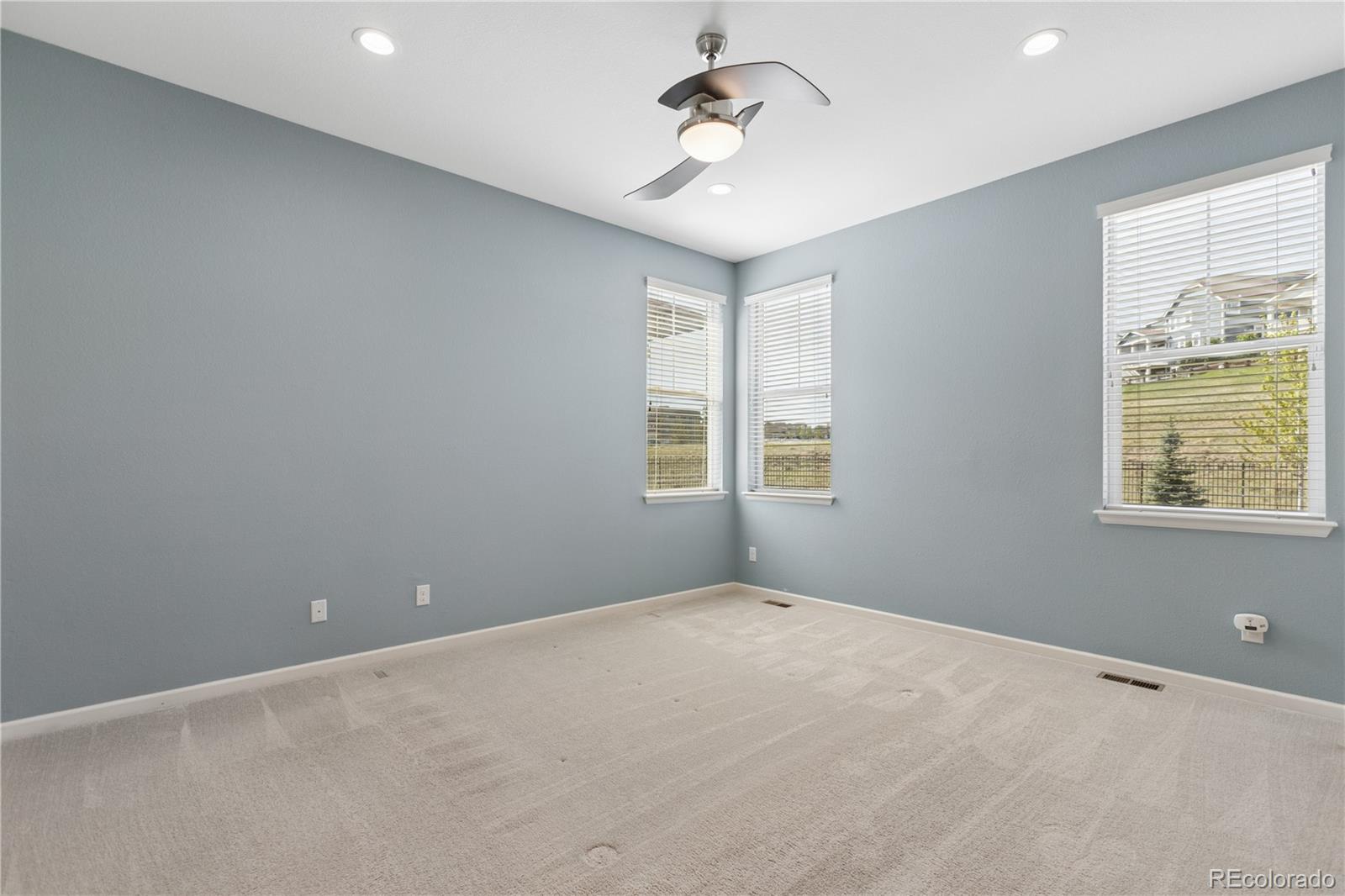MLS Image #11 for 2350  lassen lane,castle rock, Colorado