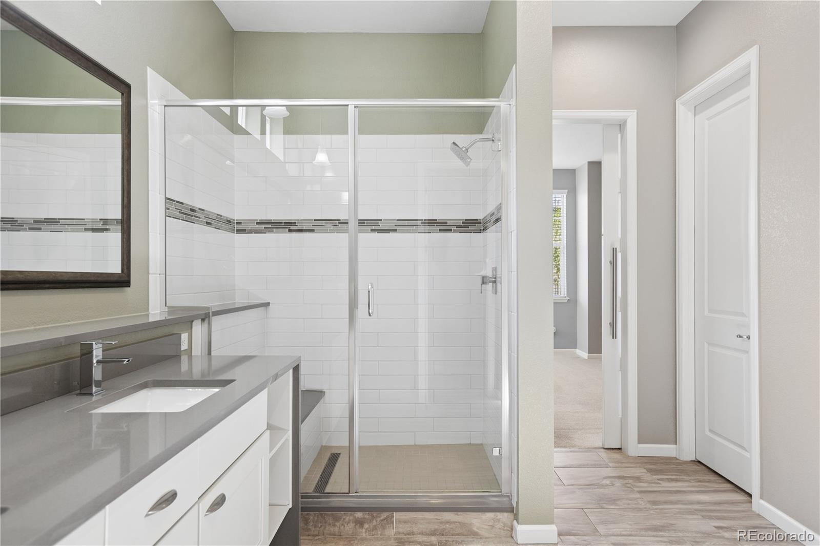 MLS Image #12 for 2350  lassen lane,castle rock, Colorado