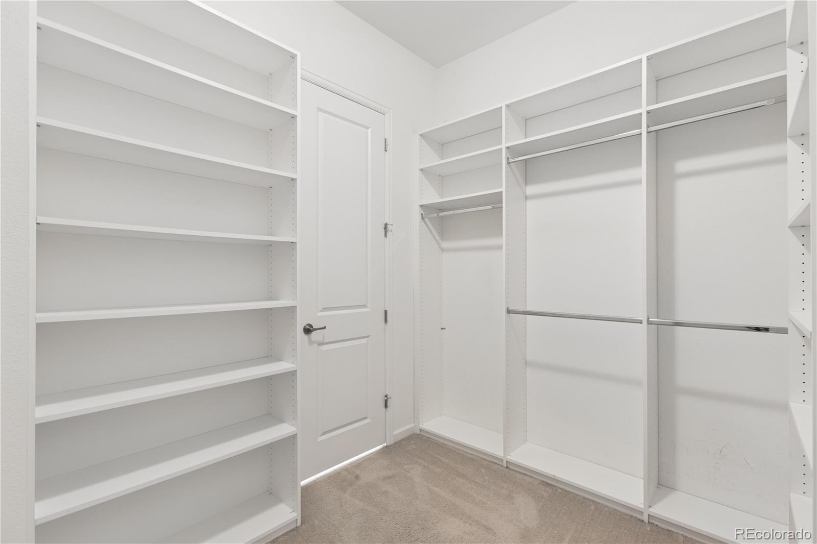 MLS Image #14 for 2350  lassen lane,castle rock, Colorado