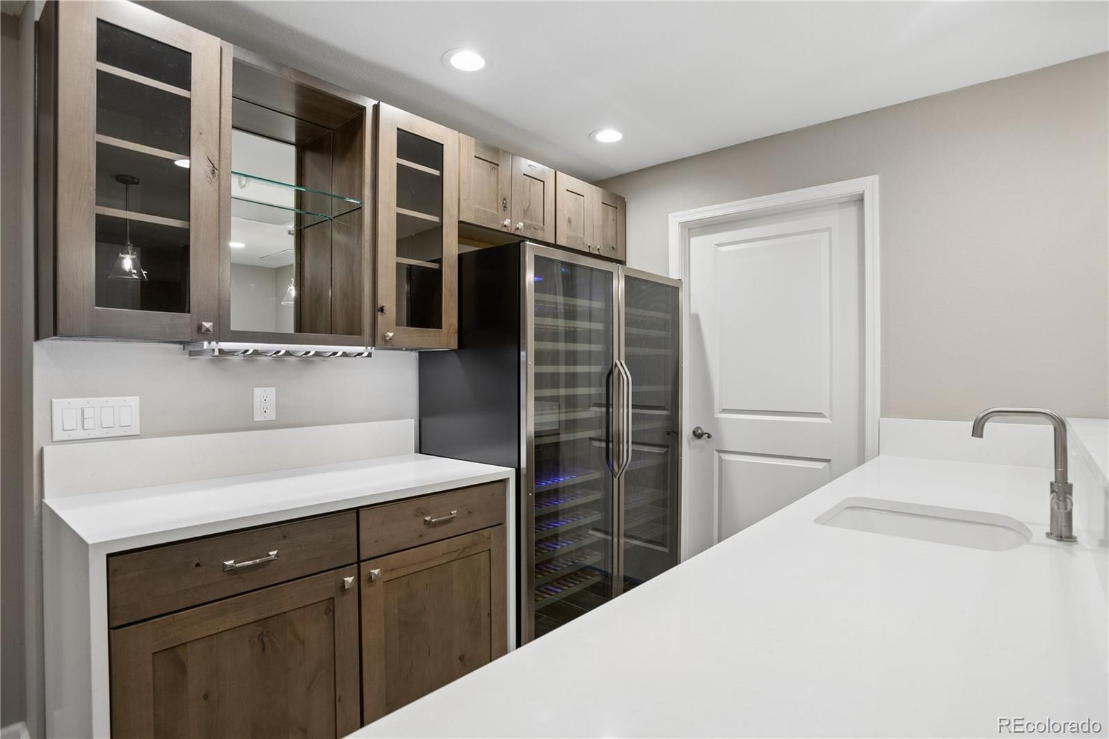 MLS Image #16 for 2350  lassen lane,castle rock, Colorado