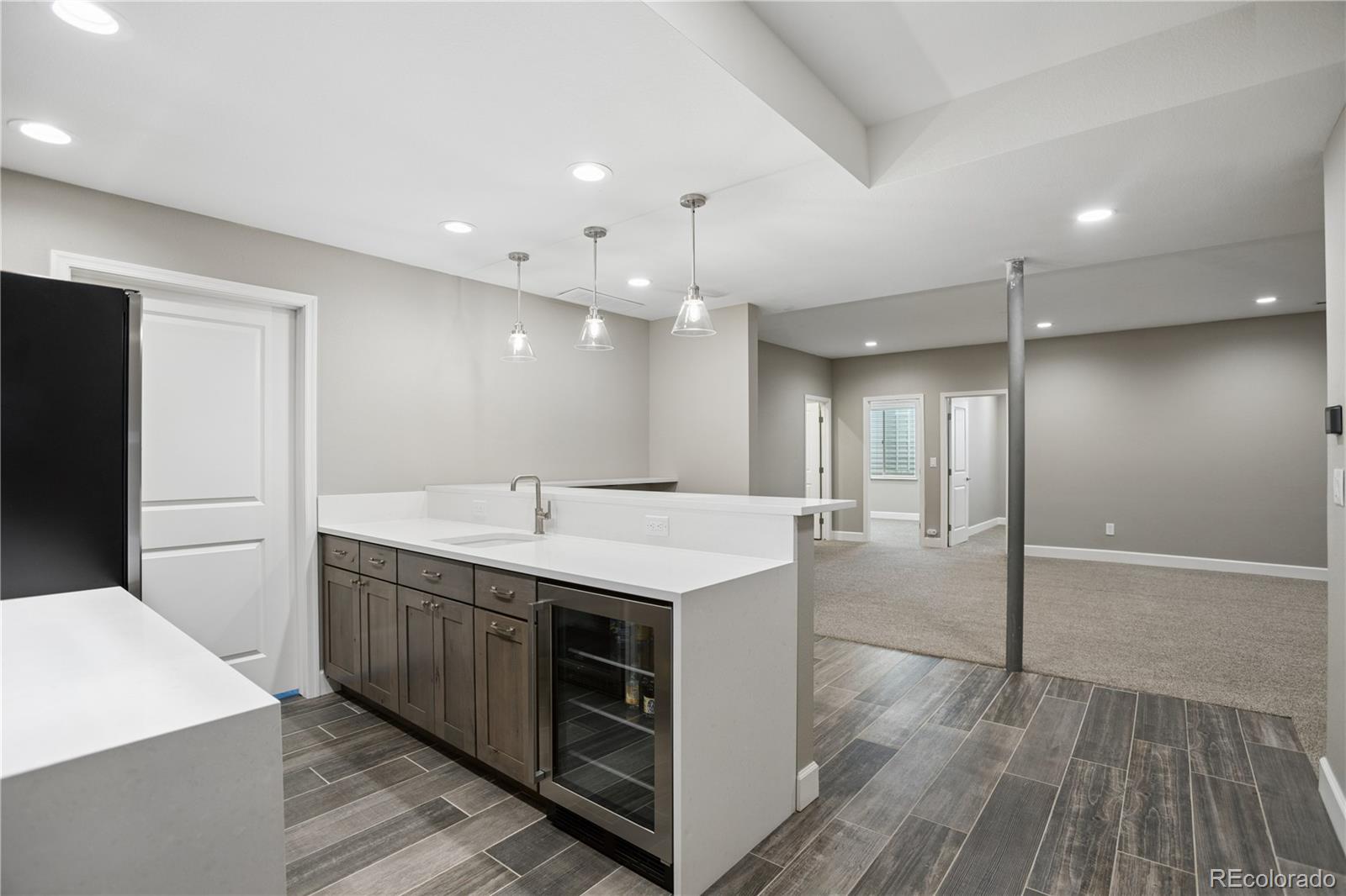 MLS Image #17 for 2350  lassen lane,castle rock, Colorado