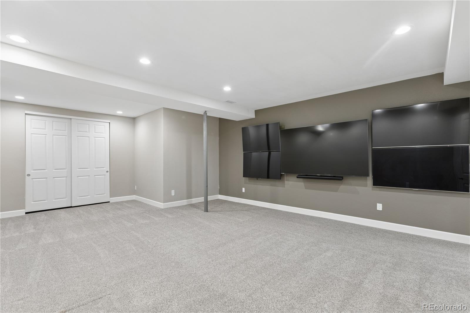 MLS Image #18 for 2350  lassen lane,castle rock, Colorado
