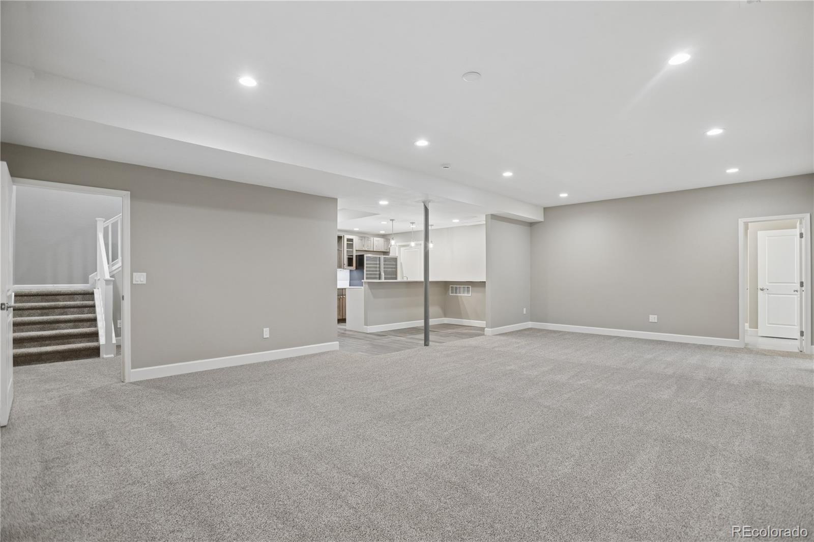 MLS Image #19 for 2350  lassen lane,castle rock, Colorado