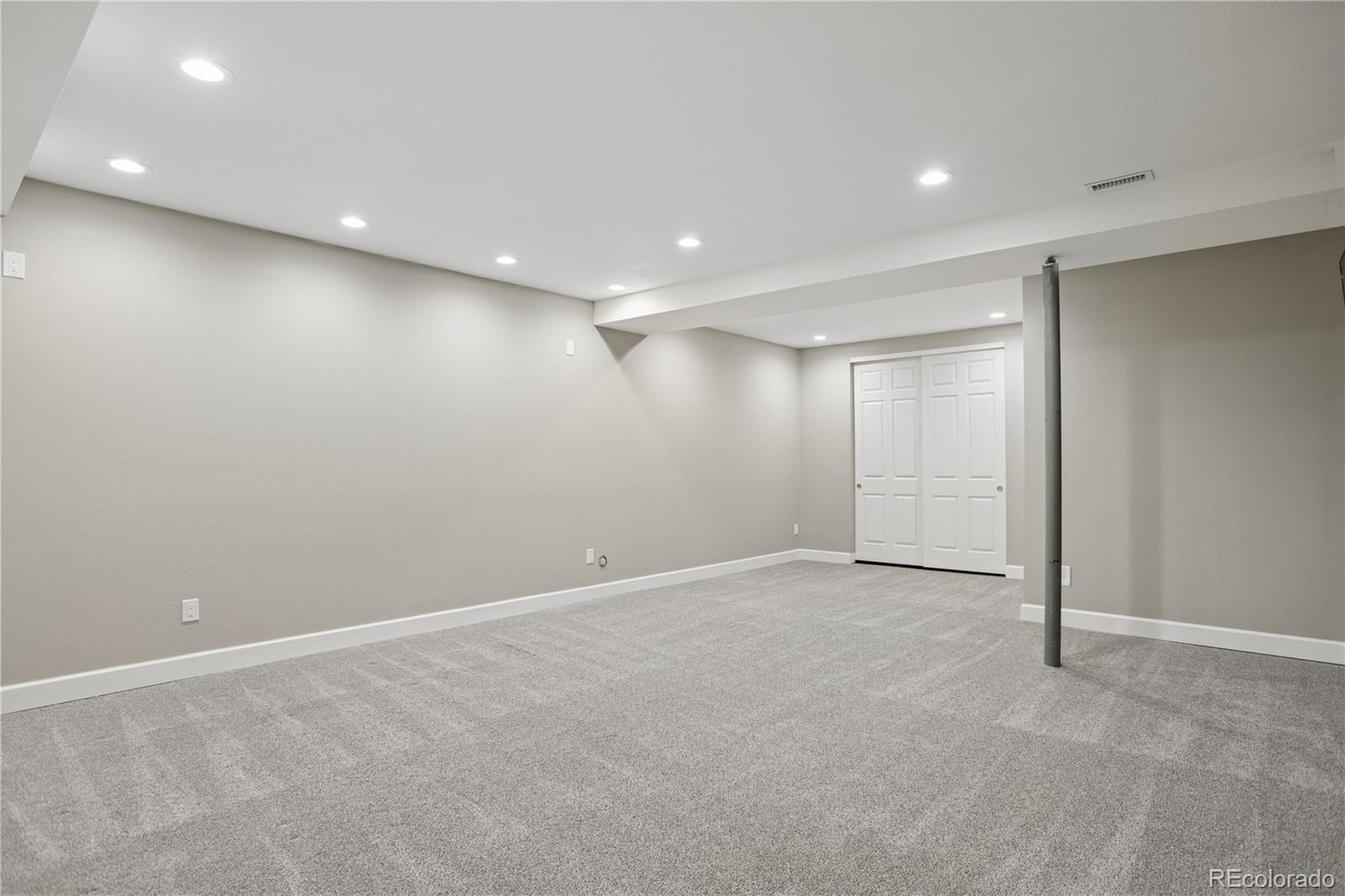 MLS Image #20 for 2350  lassen lane,castle rock, Colorado