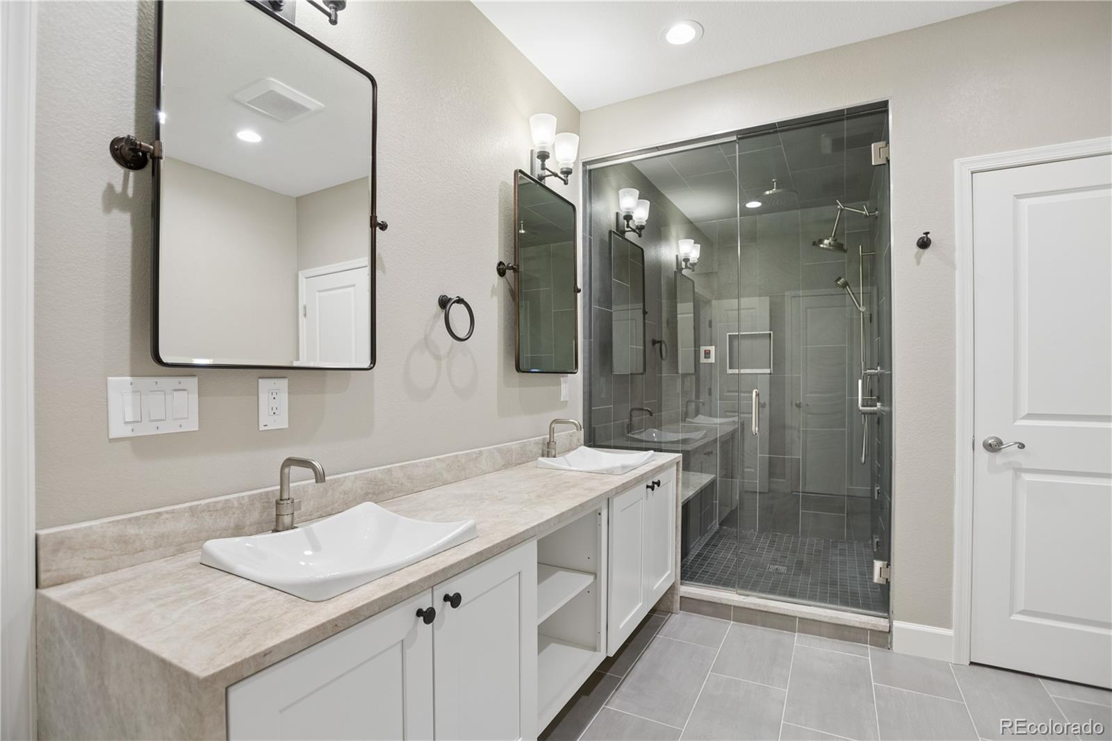 MLS Image #21 for 2350  lassen lane,castle rock, Colorado