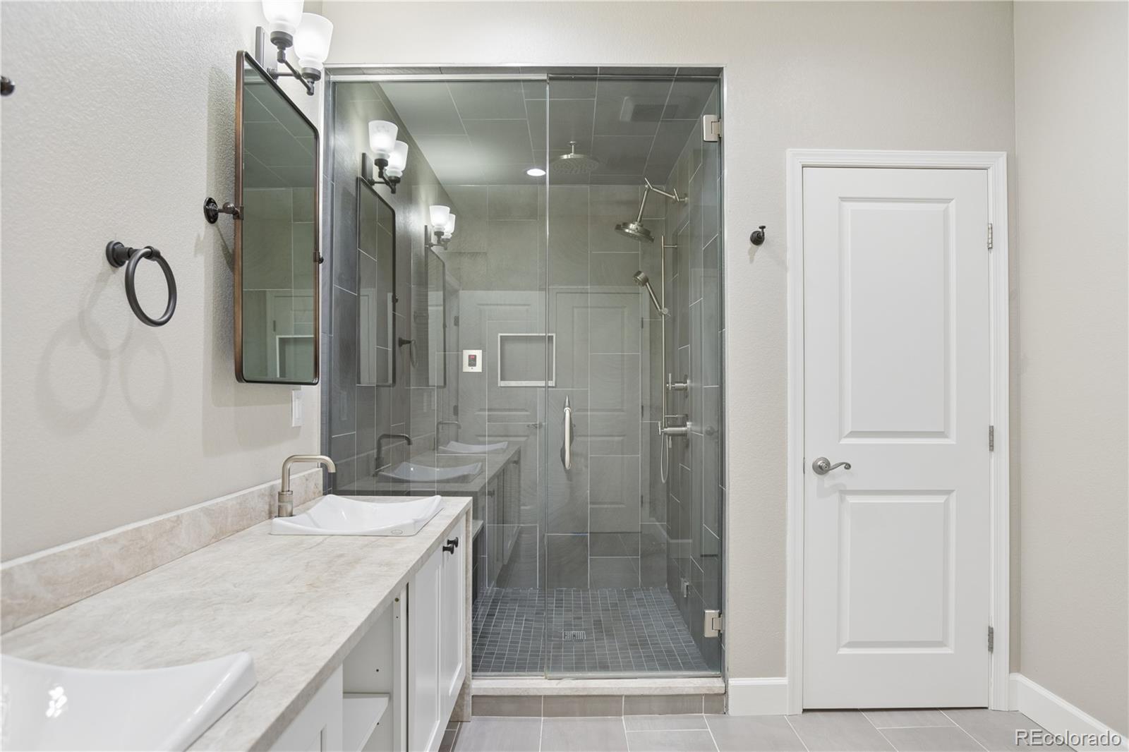 MLS Image #22 for 2350  lassen lane,castle rock, Colorado