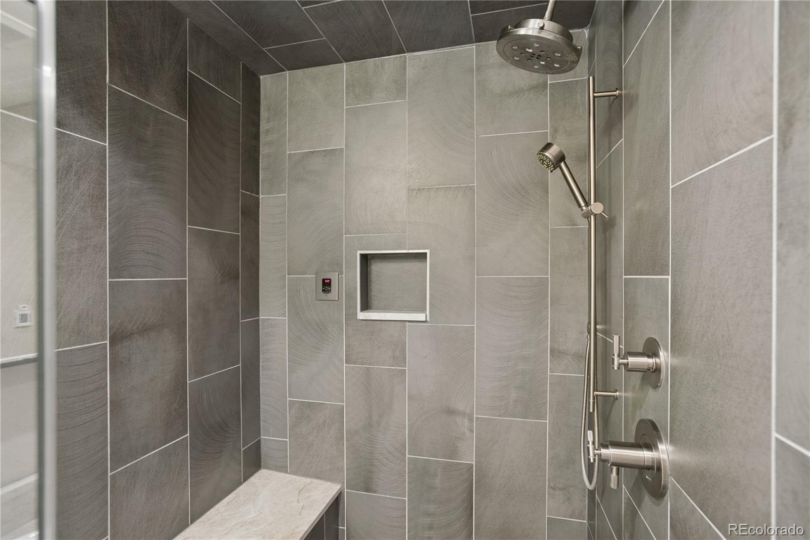 MLS Image #23 for 2350  lassen lane,castle rock, Colorado