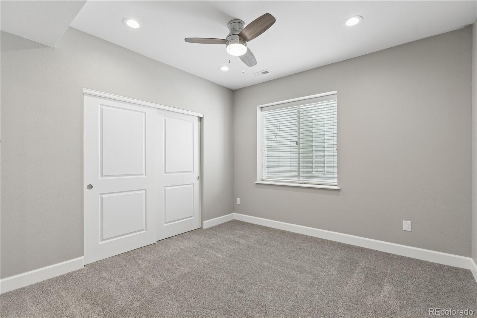 MLS Image #24 for 2350  lassen lane,castle rock, Colorado