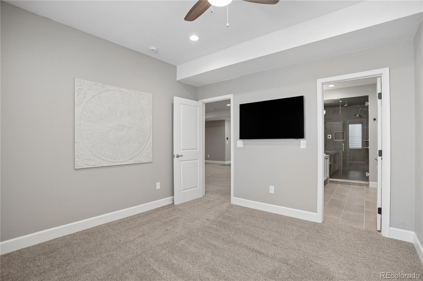 MLS Image #25 for 2350  lassen lane,castle rock, Colorado