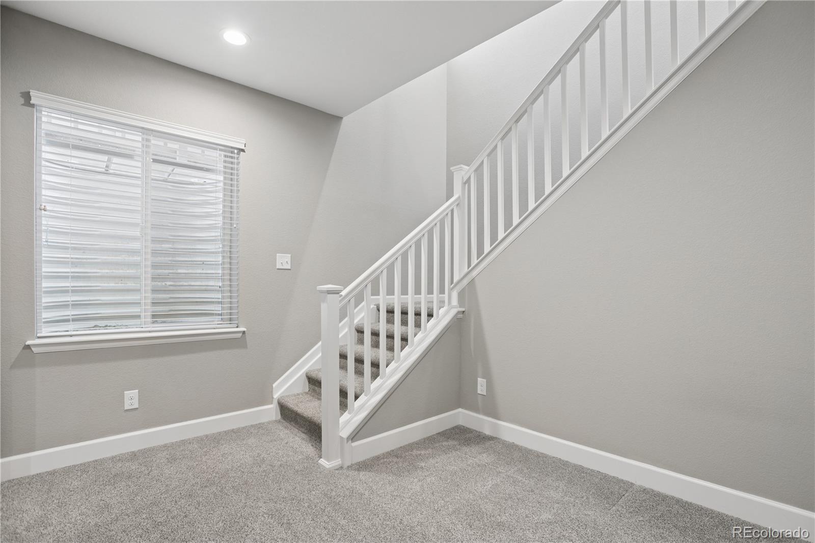 MLS Image #26 for 2350  lassen lane,castle rock, Colorado