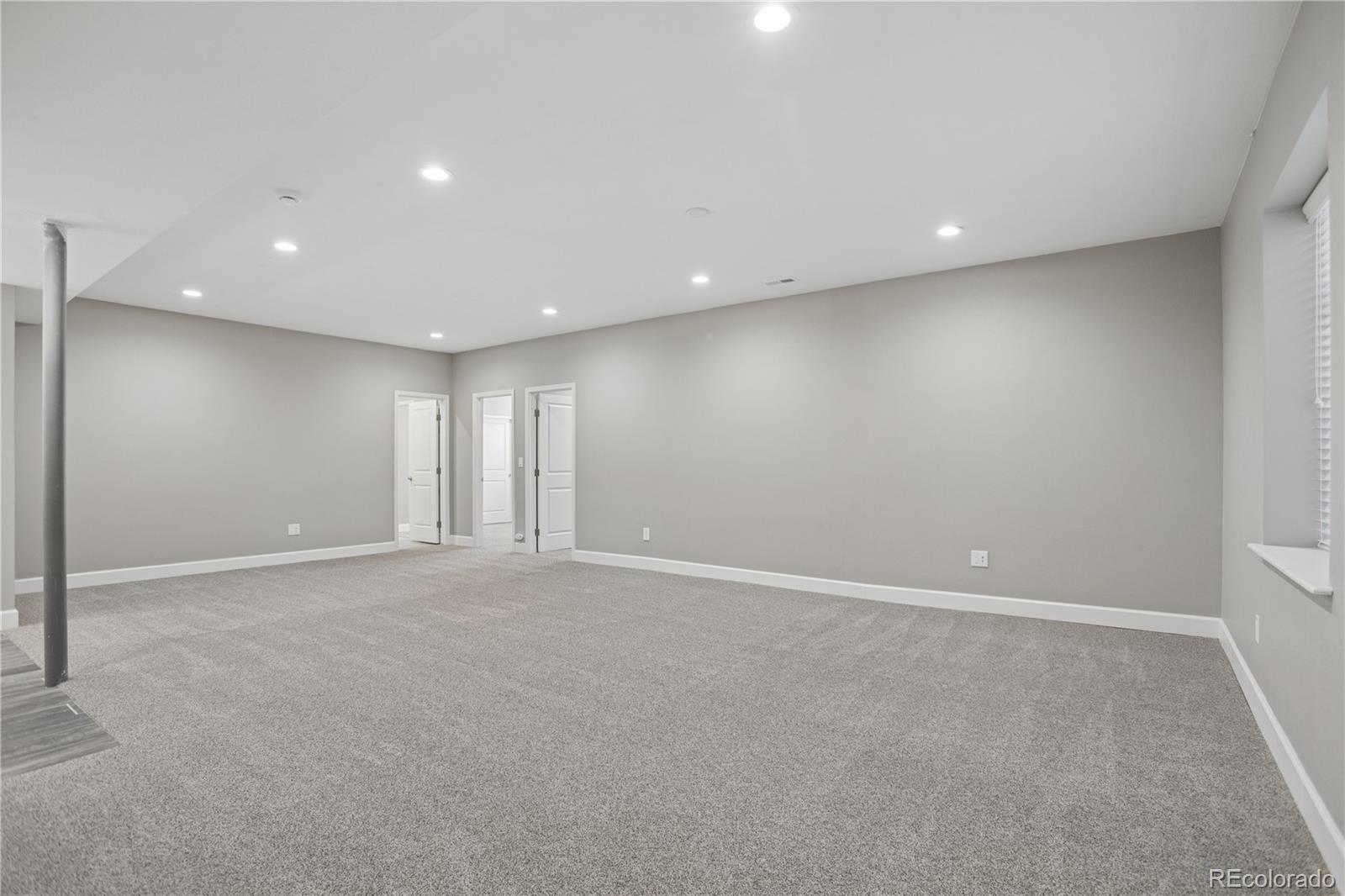 MLS Image #27 for 2350  lassen lane,castle rock, Colorado