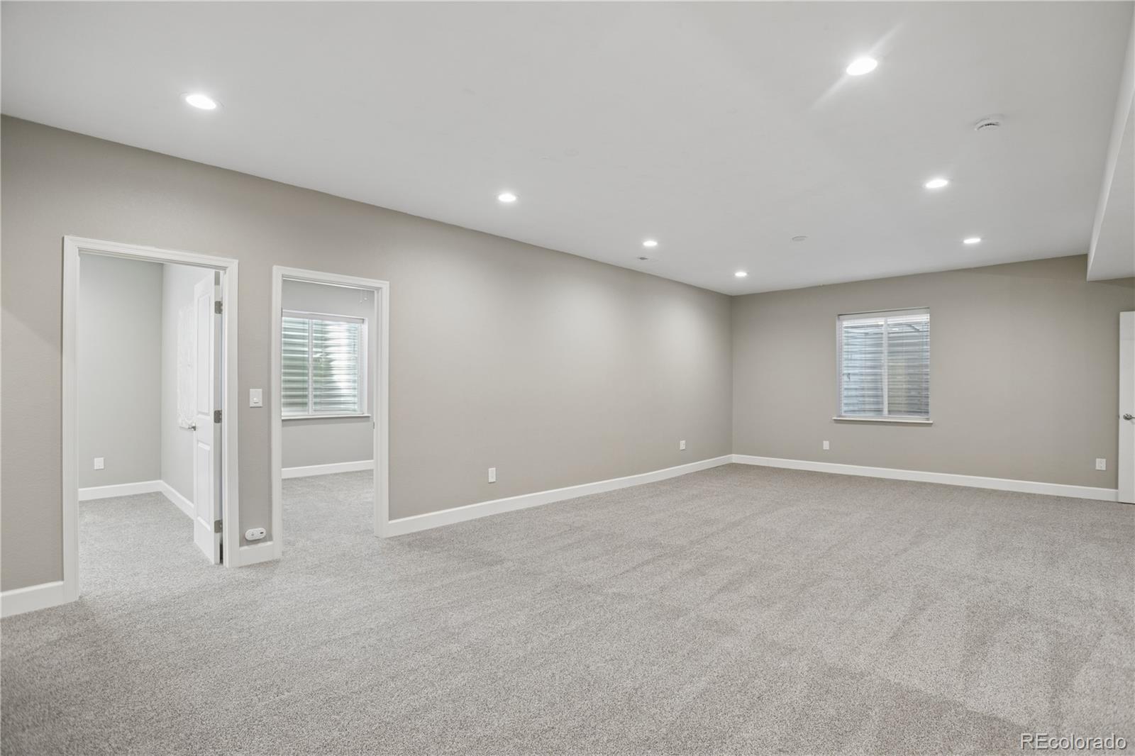 MLS Image #28 for 2350  lassen lane,castle rock, Colorado