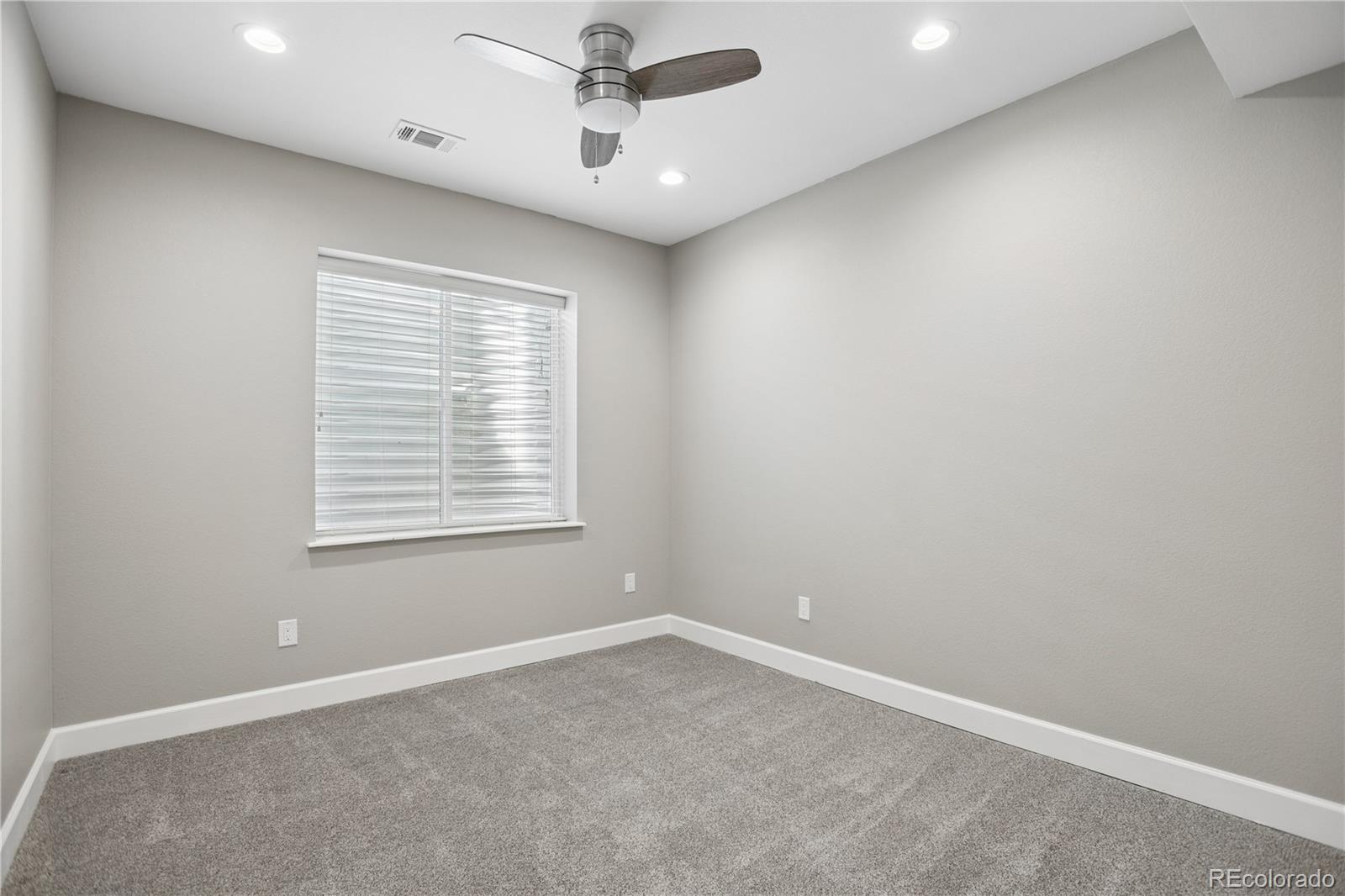 MLS Image #29 for 2350  lassen lane,castle rock, Colorado