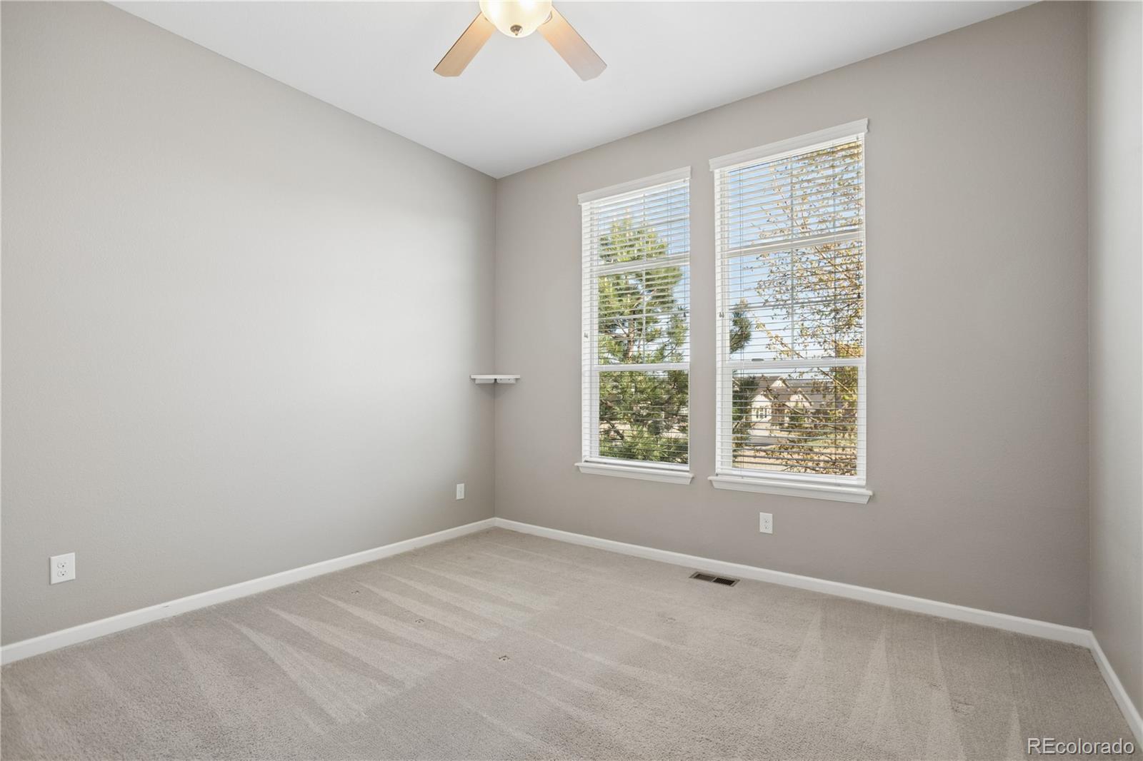 MLS Image #30 for 2350  lassen lane,castle rock, Colorado