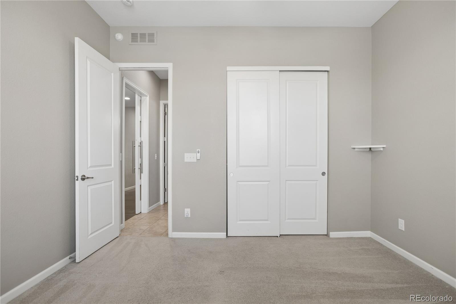 MLS Image #31 for 2350  lassen lane,castle rock, Colorado
