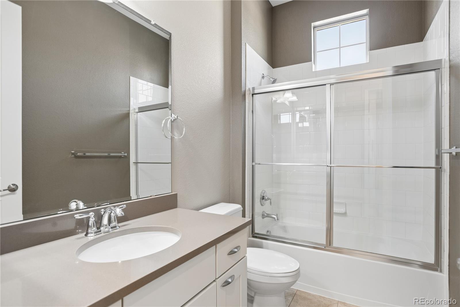 MLS Image #32 for 2350  lassen lane,castle rock, Colorado