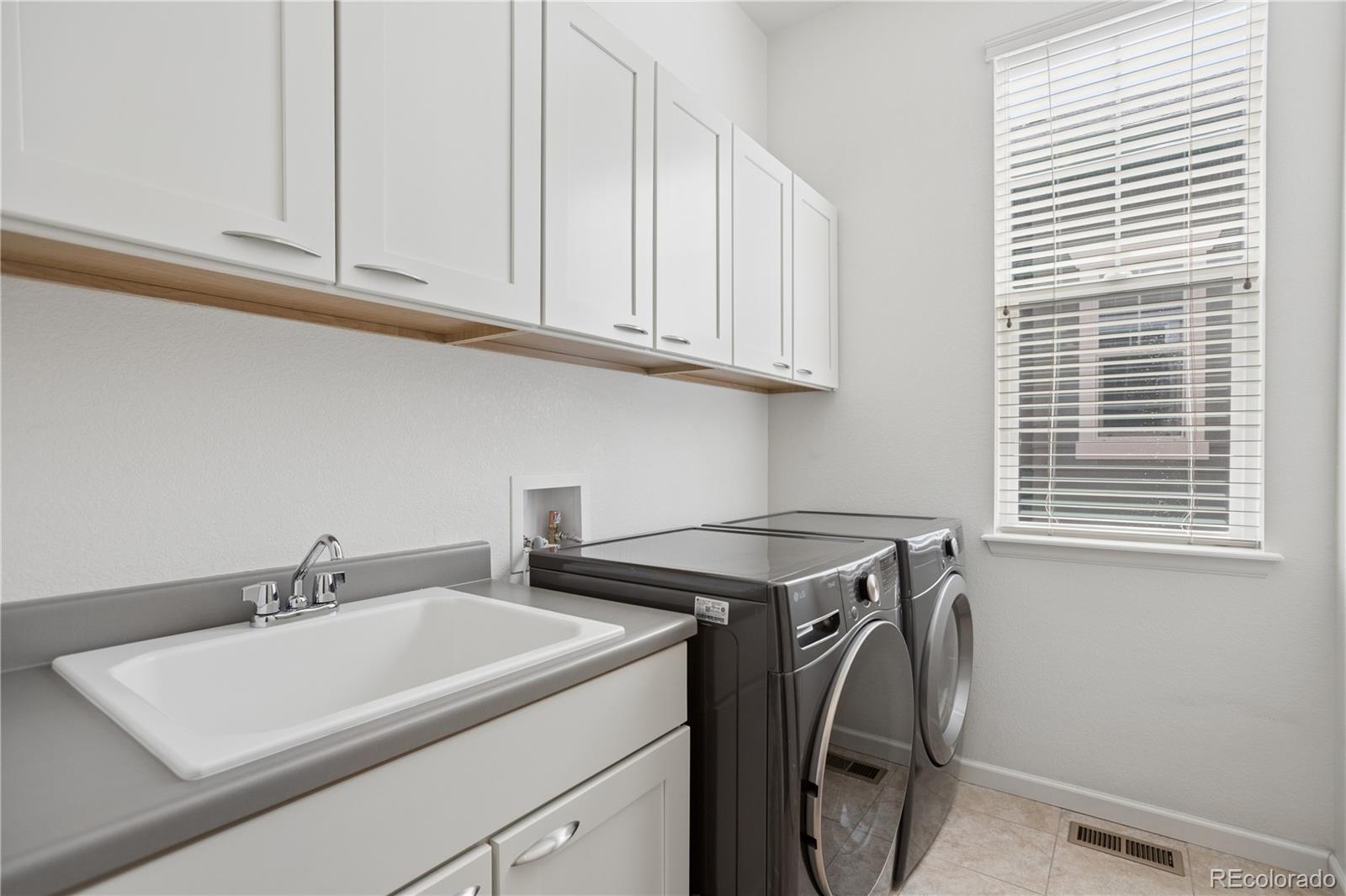 MLS Image #33 for 2350  lassen lane,castle rock, Colorado