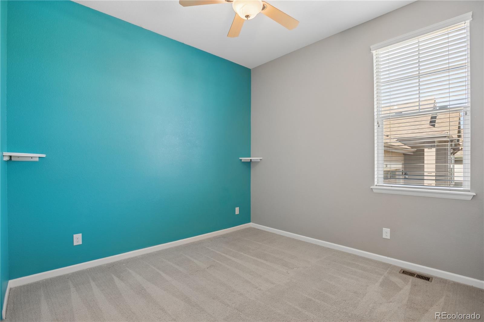 MLS Image #34 for 2350  lassen lane,castle rock, Colorado