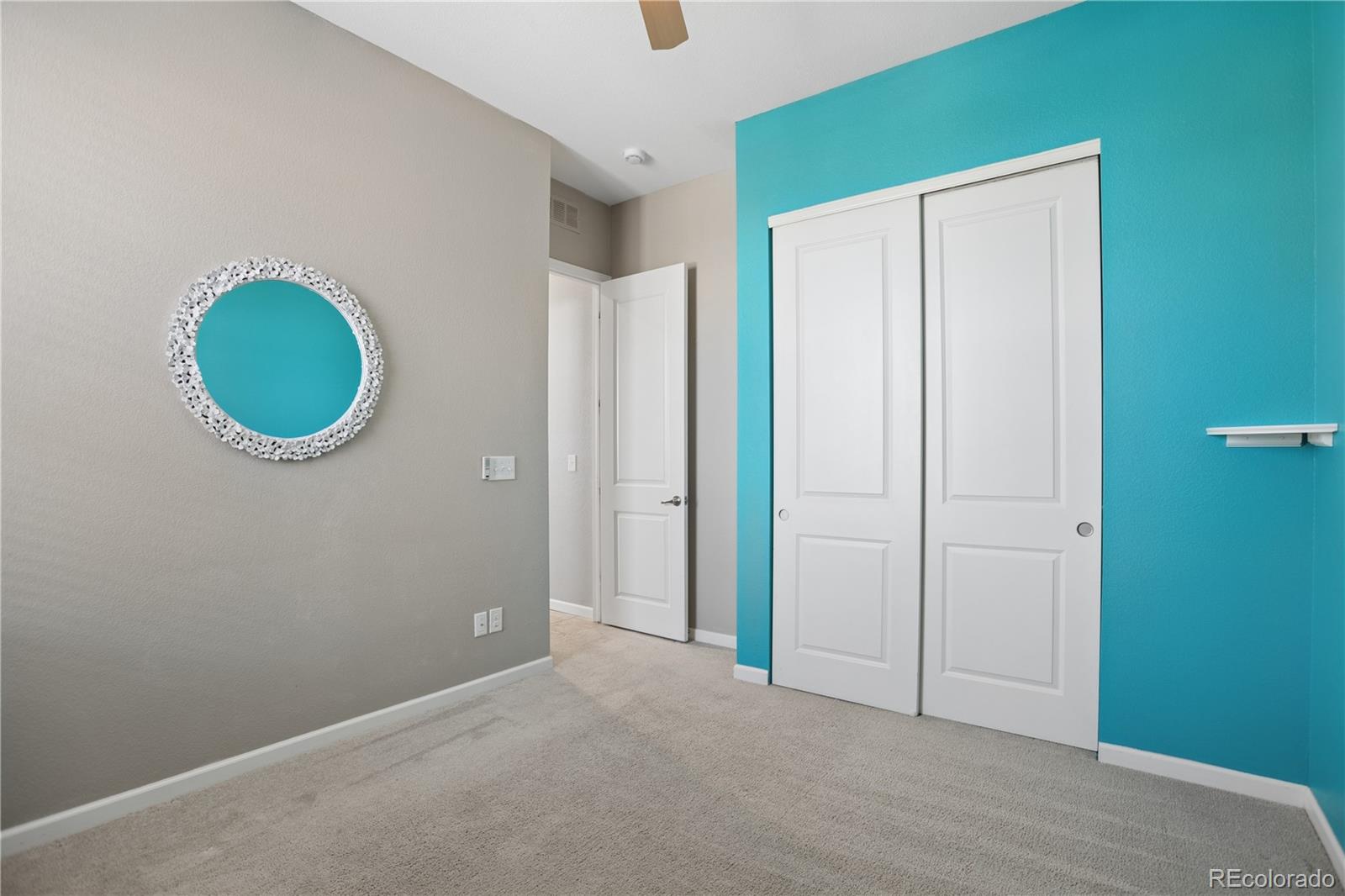 MLS Image #35 for 2350  lassen lane,castle rock, Colorado