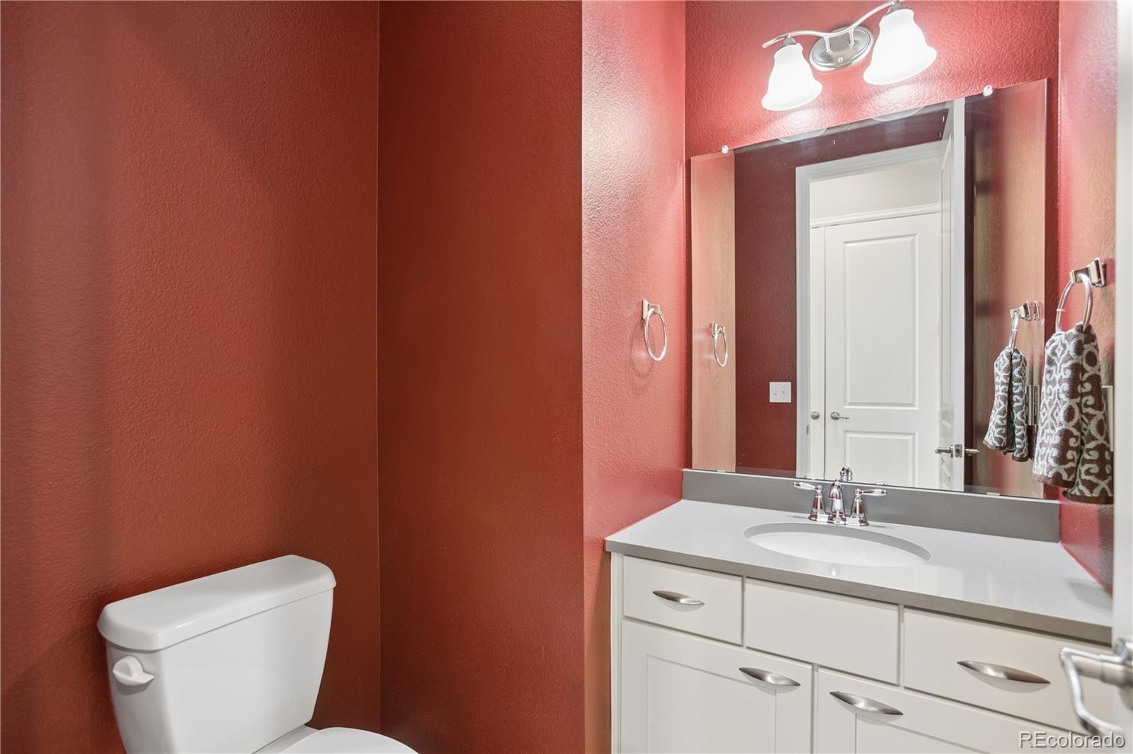 MLS Image #36 for 2350  lassen lane,castle rock, Colorado