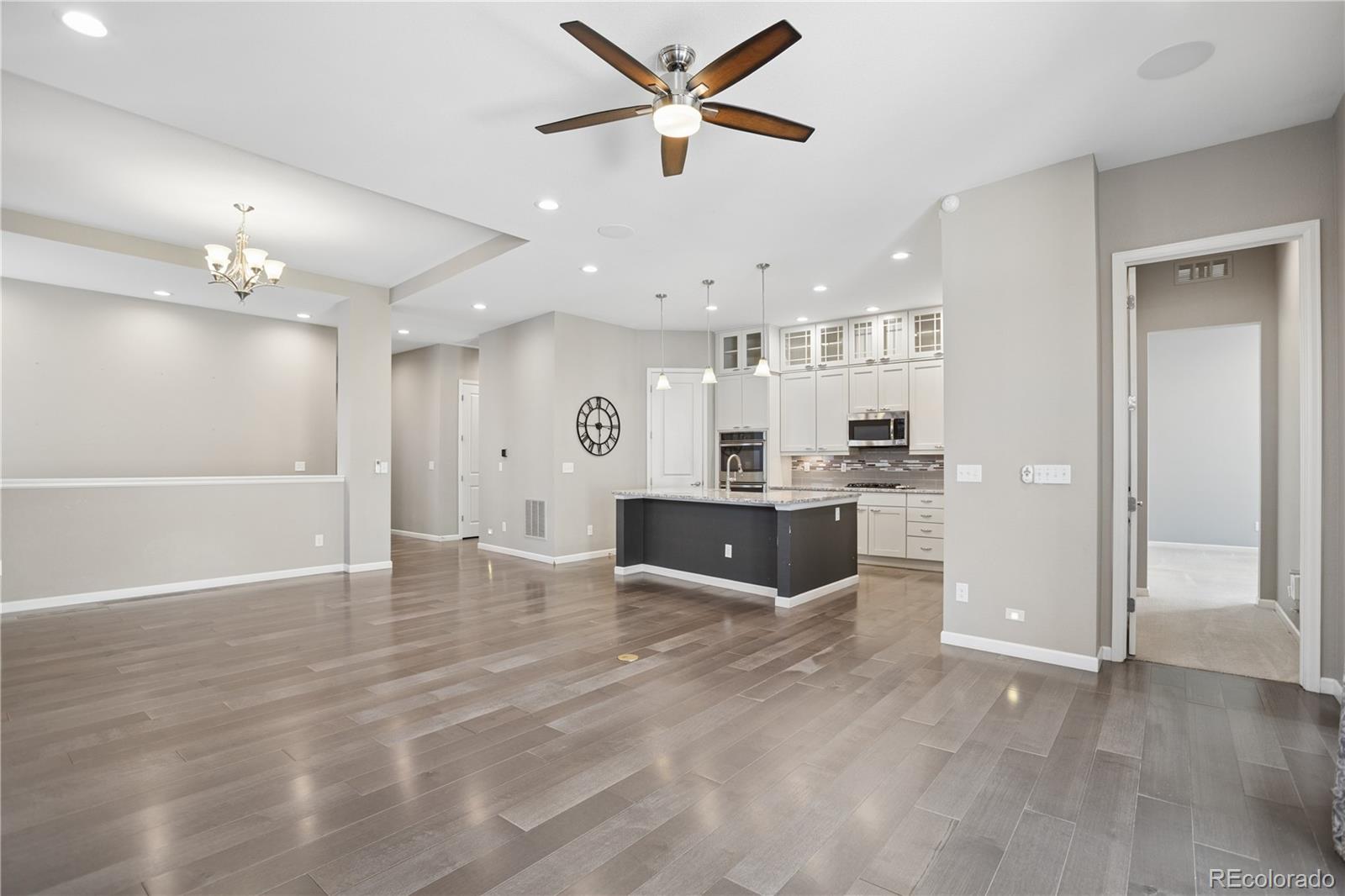 MLS Image #37 for 2350  lassen lane,castle rock, Colorado