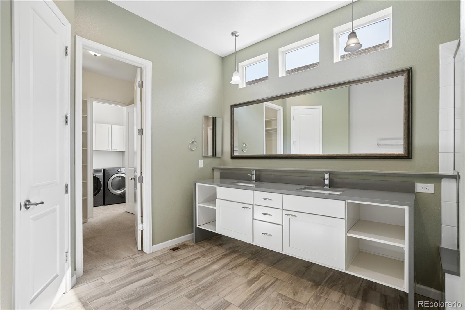 MLS Image #39 for 2350  lassen lane,castle rock, Colorado