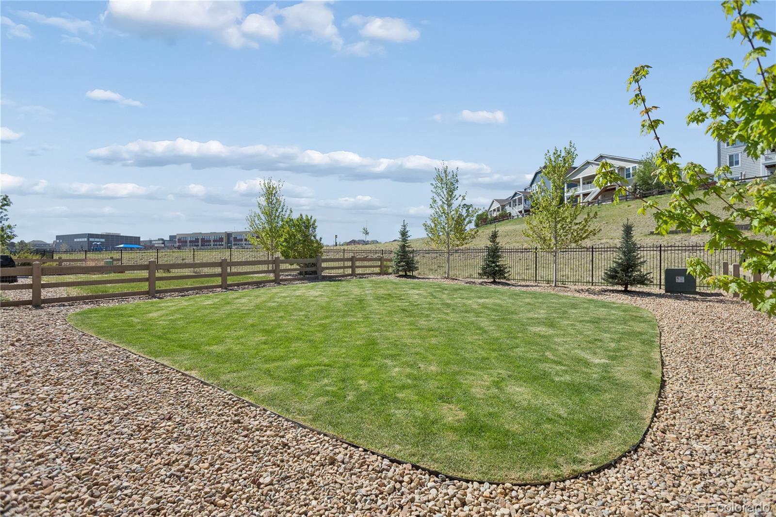 MLS Image #40 for 2350  lassen lane,castle rock, Colorado