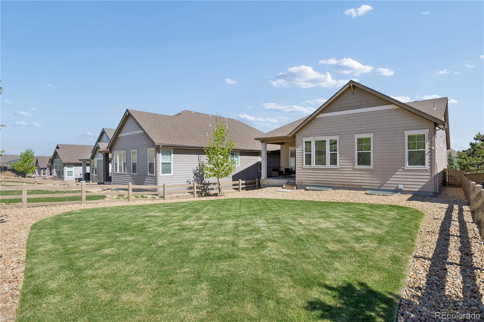 MLS Image #41 for 2350  lassen lane,castle rock, Colorado
