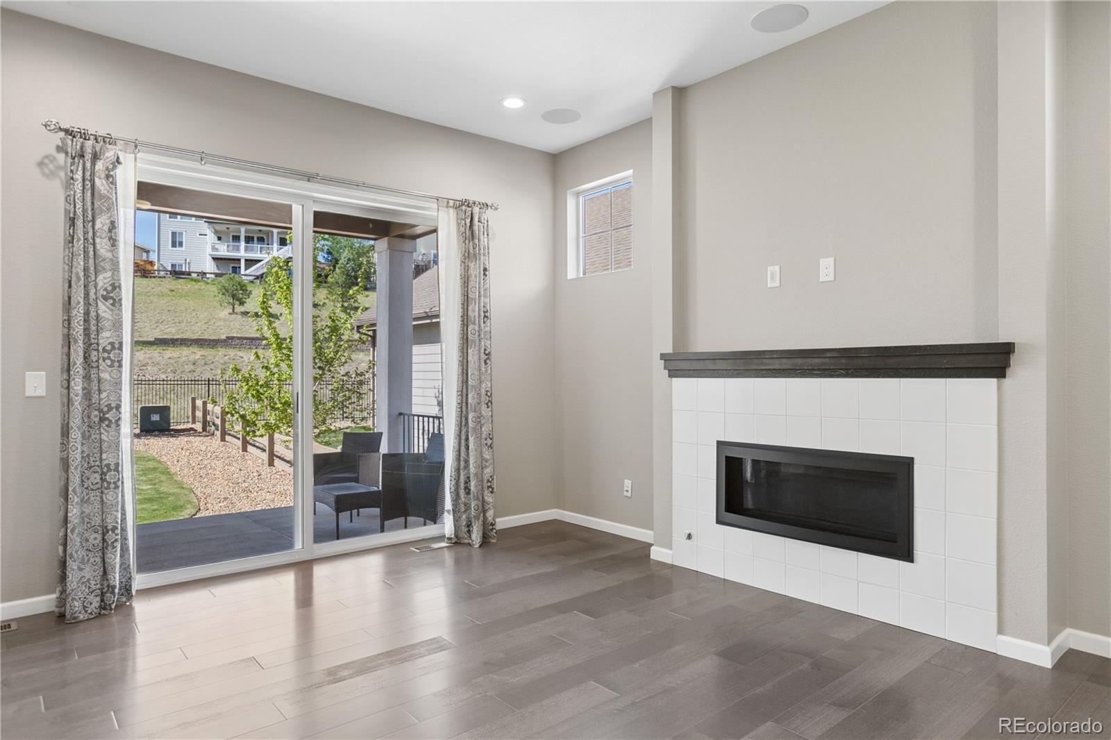 MLS Image #8 for 2350  lassen lane,castle rock, Colorado