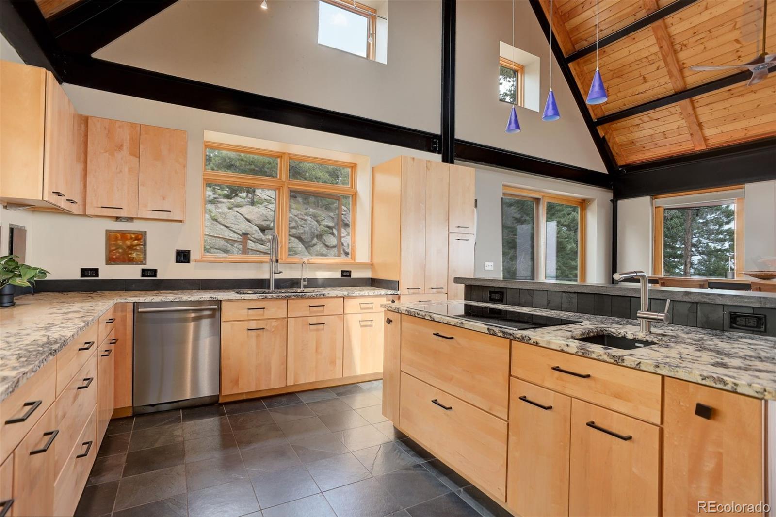 MLS Image #10 for 116  ramona road,golden, Colorado