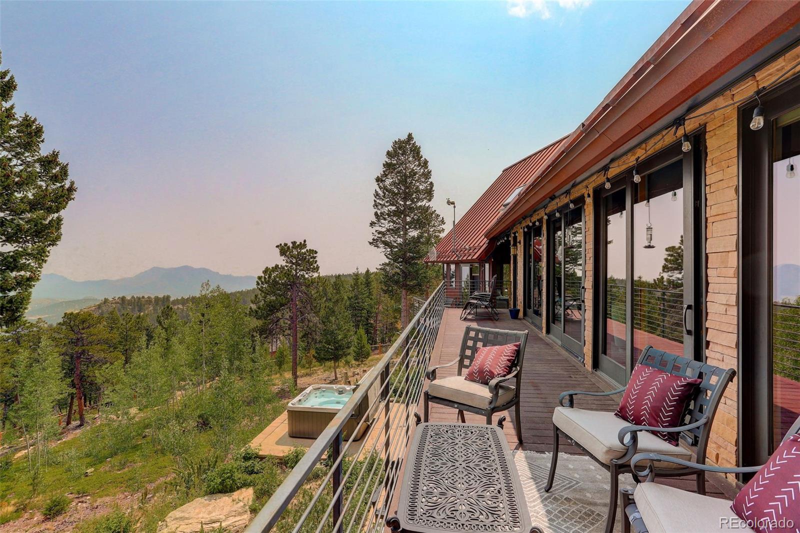 MLS Image #13 for 116  ramona road,golden, Colorado