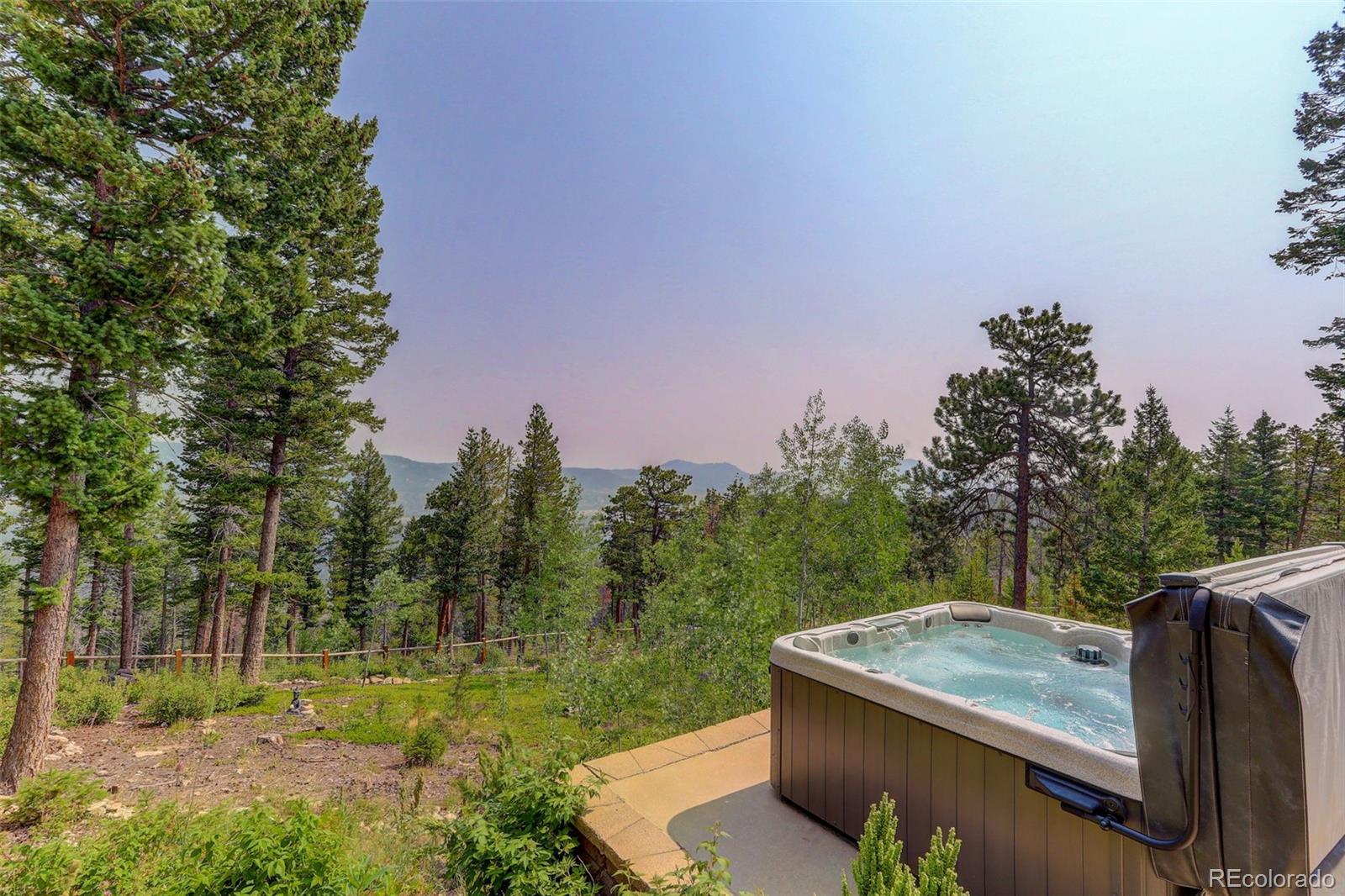 MLS Image #14 for 116  ramona road,golden, Colorado