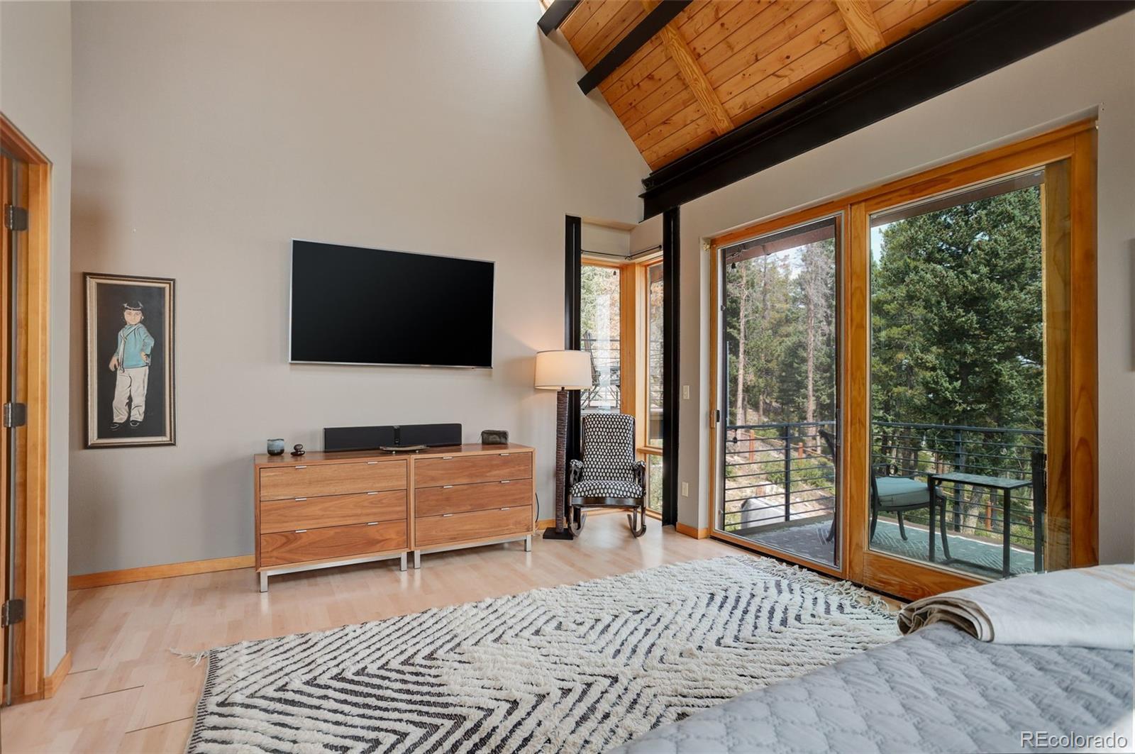 MLS Image #16 for 116  ramona road,golden, Colorado