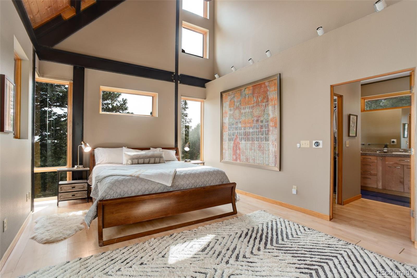 MLS Image #17 for 116  ramona road,golden, Colorado