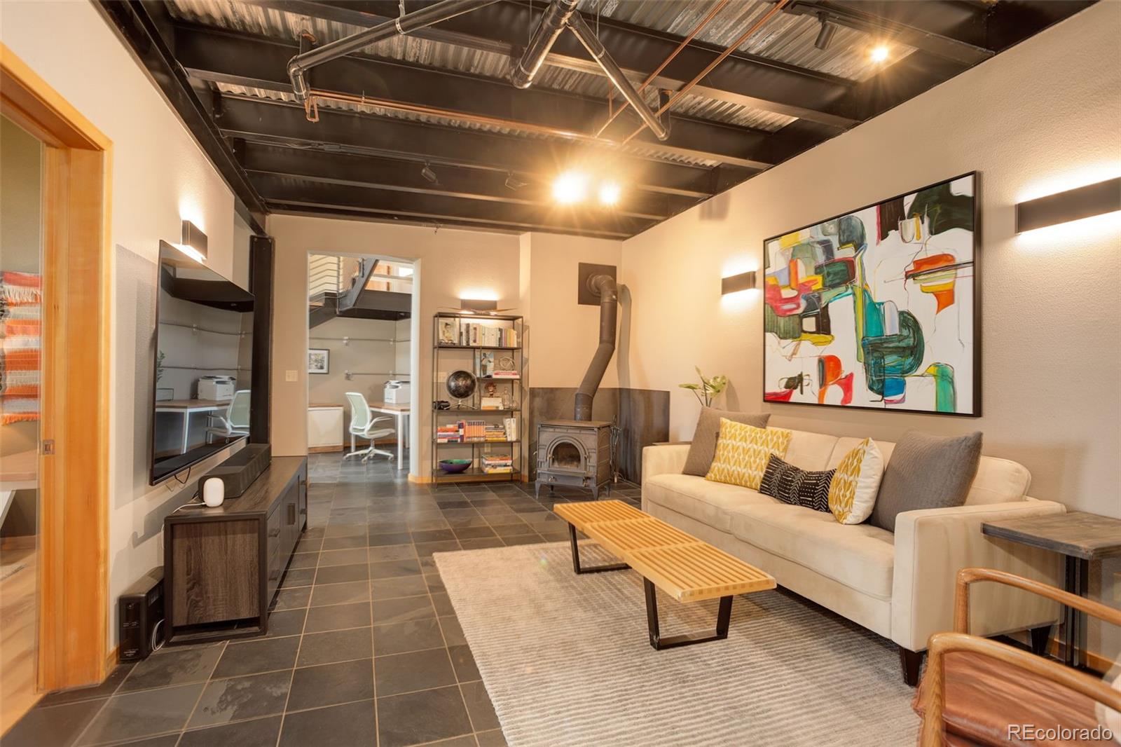 MLS Image #21 for 116  ramona road,golden, Colorado