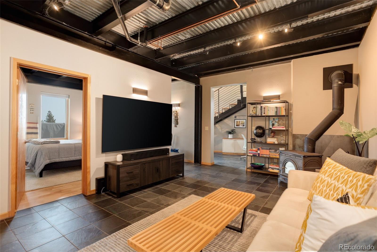 MLS Image #22 for 116  ramona road,golden, Colorado