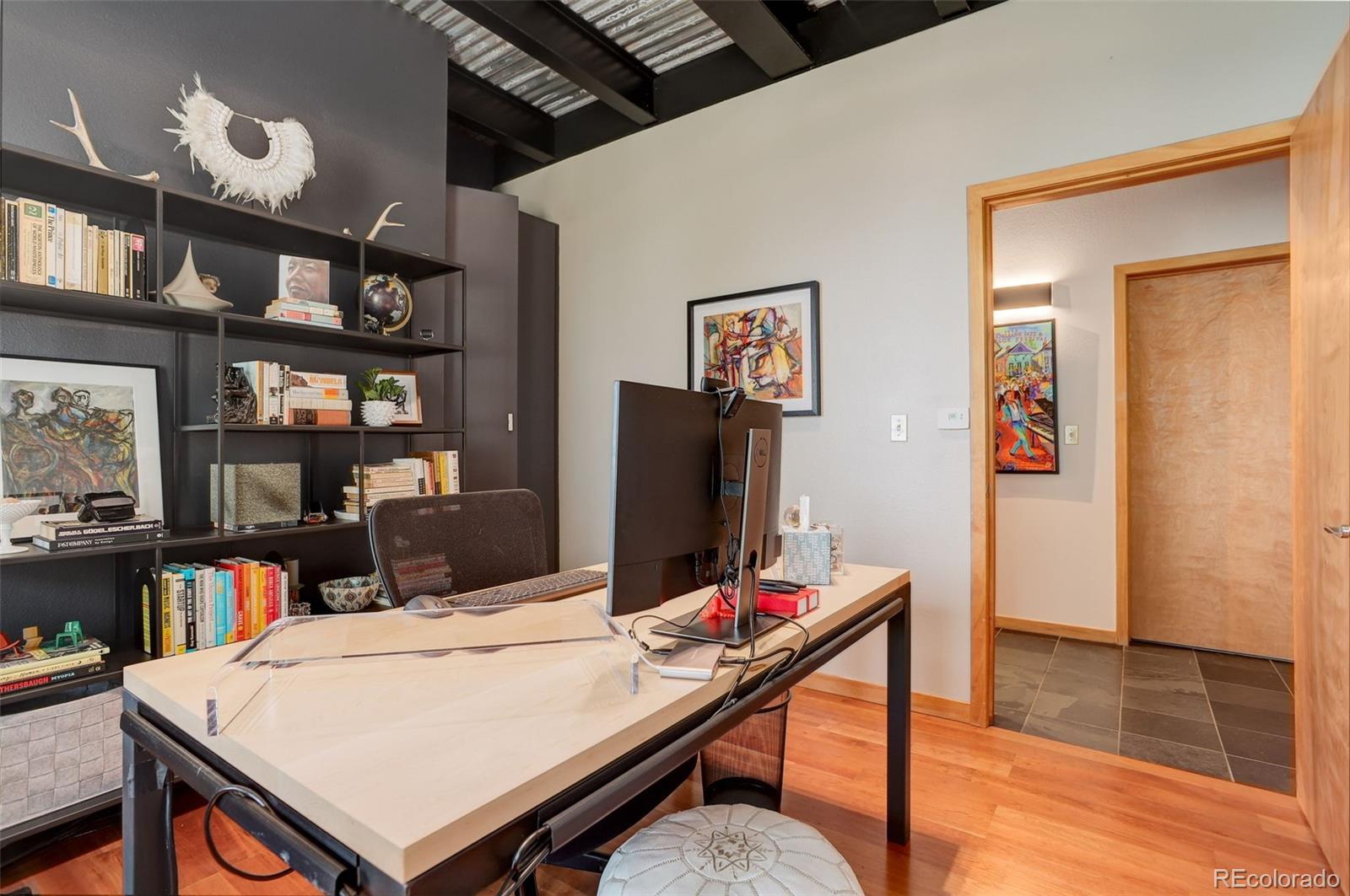 MLS Image #27 for 116  ramona road,golden, Colorado