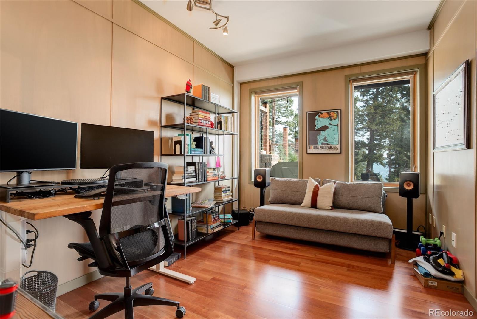 MLS Image #29 for 116  ramona road,golden, Colorado