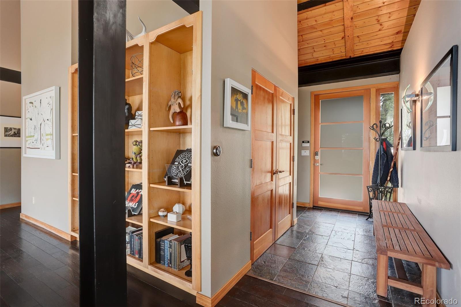 MLS Image #3 for 116  ramona road,golden, Colorado