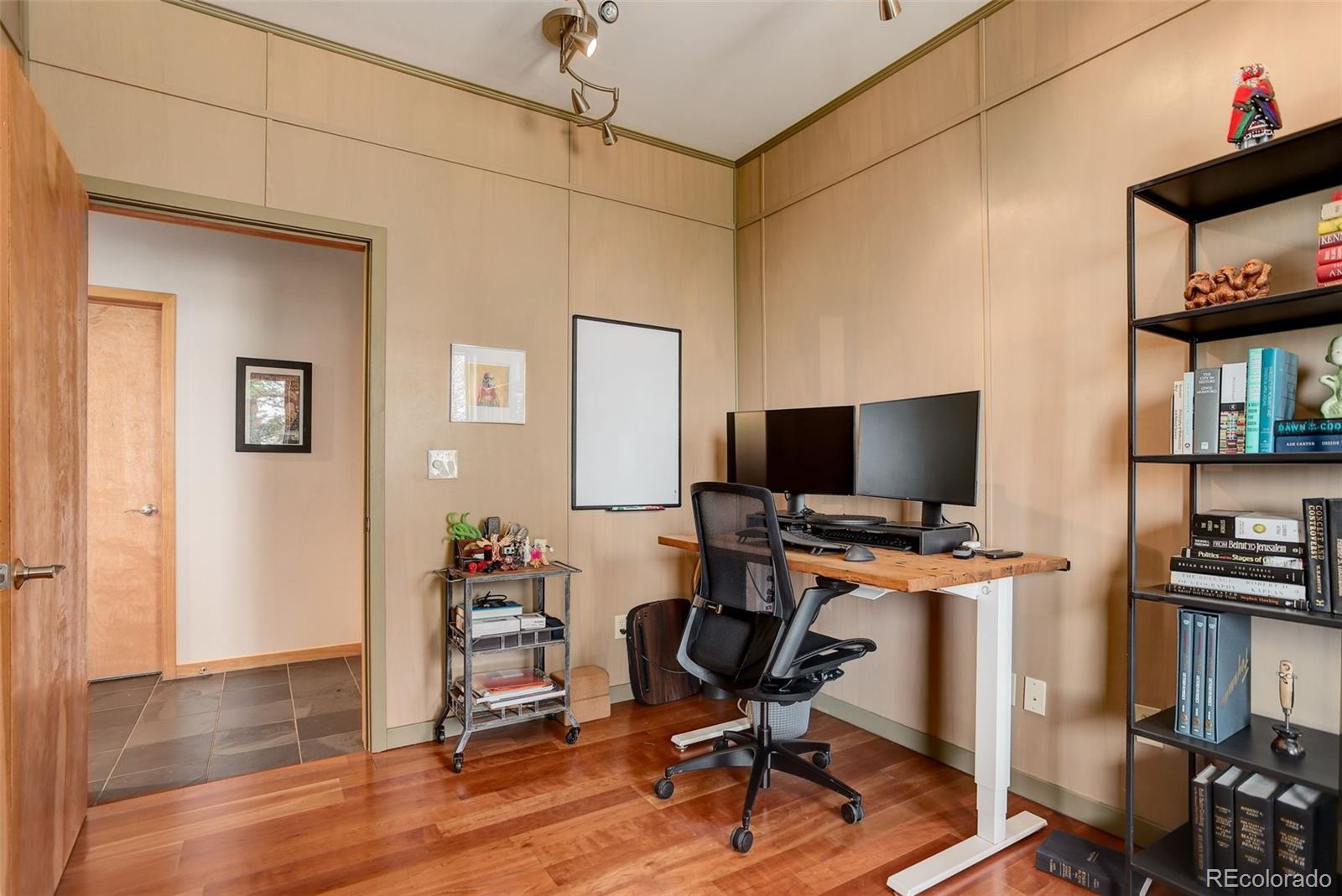 MLS Image #30 for 116  ramona road,golden, Colorado