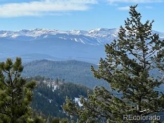 MLS Image #32 for 116  ramona road,golden, Colorado