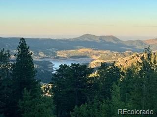 MLS Image #34 for 116  ramona road,golden, Colorado