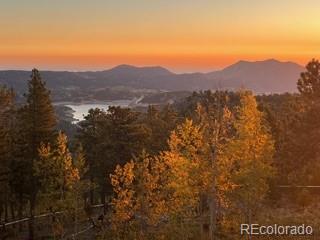MLS Image #36 for 116  ramona road,golden, Colorado